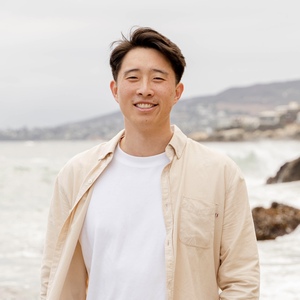 Matt Wu